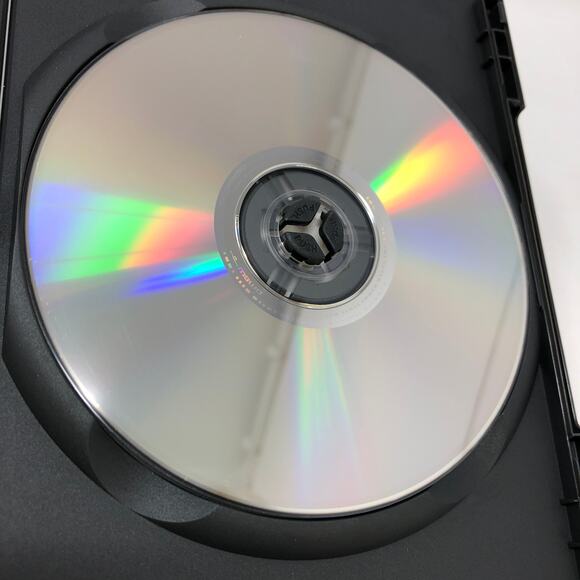 Barbershop and Barbershop 2 DVD Special Edition Widescreen Comedy Ice Cube - Picture 10 of 10